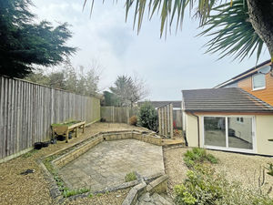 Photo 22- click for photo gallery